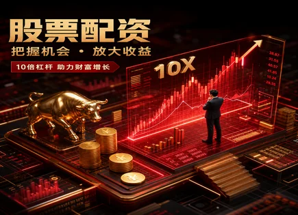 配资实盘开户,配资手续费,投资组合多样化,配资清算风险,配资平台信誉,资金使用规定,服务透明度,002461珠江啤酒,实盘配资规则,配资清算机制