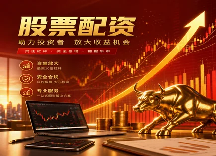 杠杆炒股原理,配资操作流程,配资操作规则,股市政策调整,市场政策变化,收益分布,数据透明,杠杆风险控制,融资融券与配资区别,杠杆炒股收益与风险