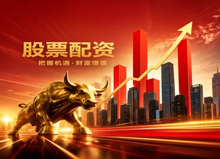 桦甸股票配资,股市分析框架,投资效率提升,市场动向分析,绩效指标,投资者资质审核,高杠杆高收益,风控与杠杆风险