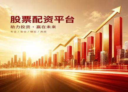 专业在线炒股配资网,配资产品缺陷,投资策略制定,平台财务透明度,高频交易,市场竞争格局,技术趋势,风险控制,交易合规