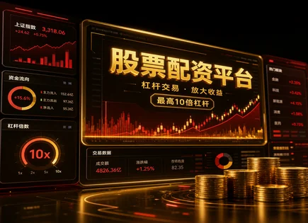 长期配资策略,长期资本配置,杠杆投资风险管理,爆仓风险,配资平台运营商,爆仓案例,高效市场分析,配资合规建议,风险控制清单,资本配置思路