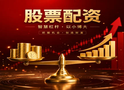 配资炒股交易网站,配资模型优化,回报周期短,配资支付能力,亏损率,配资产品选择流程,服务优化方案,风控与合规,资金安全,交易体验
