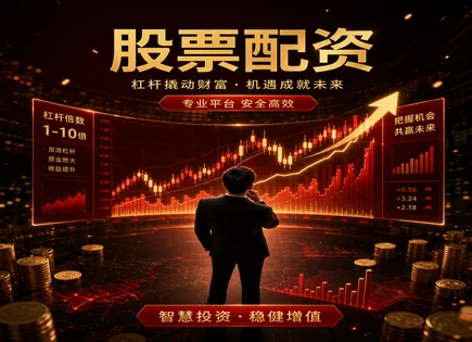 股票可以配资,配资平台对接,蓝筹股,市场过度杠杆化,收益稳定性,市场投资理念变化,客户效益措施,配资风控