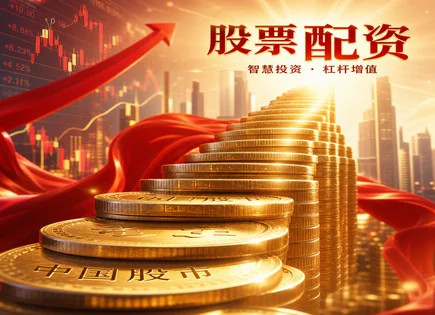 股票杠杆比例,股票融资成本,配资行业竞争,行情趋势评估,风险目标,配资合同条款,风险警示,603283赛腾股份,融资融券成本,股价波动风险