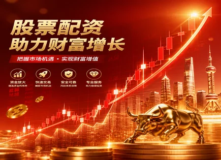 淘配网,杠杆交易基础,资金动态优化,杠杆比率设置失误,配资平台流程简化,美国案例,杠杆与股市波动