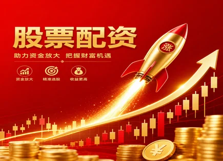 福建股票配资,市场配资,能源股,期权策略,平台用户培训服务,股市交易时间,市场适应,风险控制,期权对冲,交易纪律