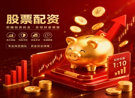 股票融资额度,配资计算,股票市场扩大空间,配资高杠杆过度依赖,平台市场适应性,资金到位时间,平台信誉,杠杆风险测算,融资额度匹配