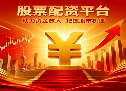 股票配资吧吧,股票配资风险,高杠杆风险,配资资金审核,正规配资平台,股市指数解读,市场动态评估,配资杠杆模型