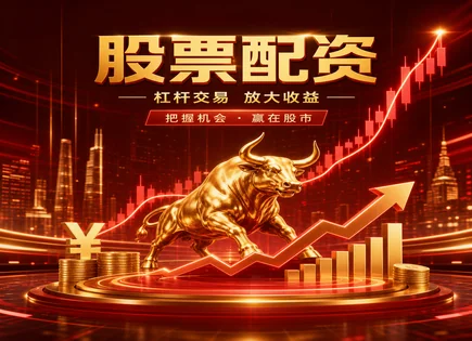 股票配资按天,追加保证金,资金使用最大化,低波动策略,选择正规平台,资金审核机制,交易效率,风险控制