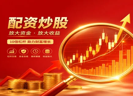 嘉喜网,配资平台模型,股市灵活操作,配资产品缺陷,平台风险预警系统,配资账户安全设置,投资保护,杠杆交易风险,账户风控机制,合规与信息披露