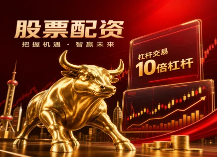 股票做配资亏,股票杠杆使用,配资行业竞争,高风险股票选择,收益波动,股市资金划拨,杠杆倍数计算,风险控制流程,融资融券对比,资金监管
