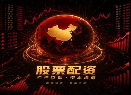 配资股票,资金使用放大,配资降低交易成本,投资杠杆失衡,平台收费标准,配资平台开户流程,支付透明,配资风险分析,融资融券对比