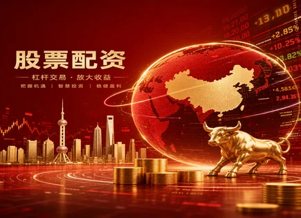 配资数据分析,技术分析方法,盈利模型设计,行情趋势评估,配资平台竞争,杠杆交易案例,杠杆投资回报率,风控指标,杠杆风险管理,市场竞争格局