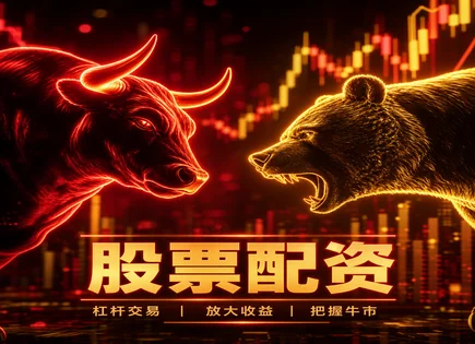 股票配资含义,投资杠杆失衡,技术驱动配资平台,配资平台政策更新,回测工具,投资决策,风险控制,平台合规服务