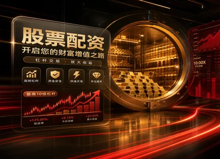 配资炒股开户平台,资金操作策略,配资增长投资回报,配资平台资质问题,平台服务效率,配资期限安排,资金流动性,001255博菲电气