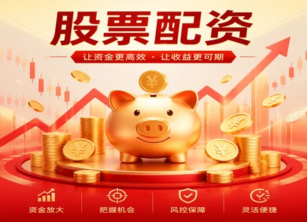 配资杠杆股票,融资利率变化,股市投资机会,市场情况研判,配资平台交易成本,区块链技术,服务管理方案,合规配资风险控制,资金结算透明度,交易系统风控