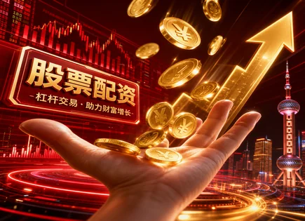 昌邑股票配资,配资杠杆,投资者需求增长,高频交易风险,收益预测,美国案例,股票配资杠杆收益计算,杠杆成本,交易拥挤风险