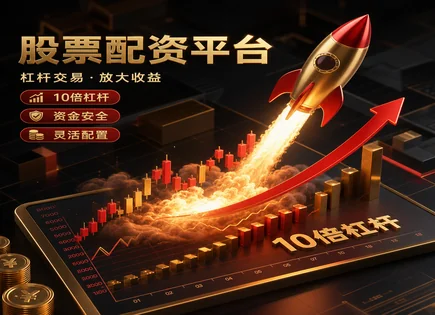 股票配资小编,订单簿,股市行业整合,账户强制平仓,平台审核流程,案例评估,数据管理,市场风控科普