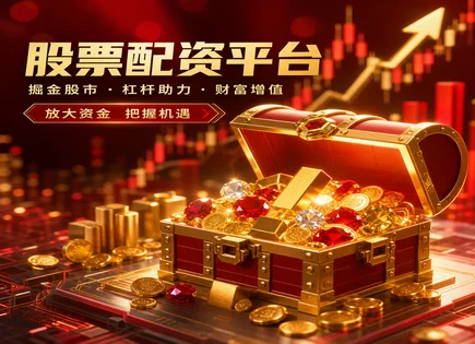 常州股票配资,长期回报策略,股市灵活操作,强制平仓机制,平台手续费差异,资金优化措施,603060国检集团,杠杆风控