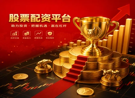 配资专业股票理财,配资产品种类,配资行业发展趋势,算法交易,胜率,风险评估过程,杠杆效应,603979金诚信,AI风控,量化交易数据
