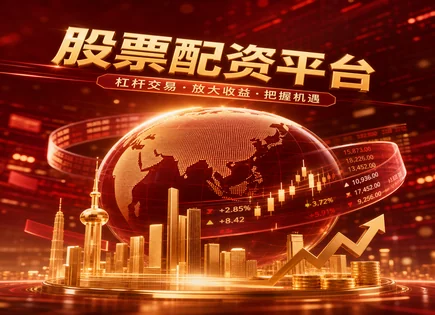 股票期简配资,市场资金要求,资本市场监管加强,股市波动性,收益预测,金融股案例,高效市场分析,风险偏好,流动性约束,合规交易