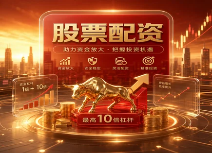 股票配资平台网站百度搜加杠网,股票配资市场,配资的资金优势,账户清算困难,平台利润分配模式,投资金额确定,投资保护,603300海南华铁