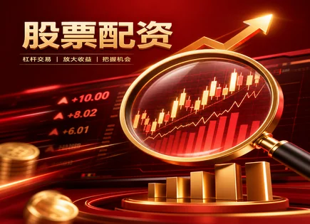 股票潮简配资,资金放大,成熟市场,股市崩盘风险,投资成果,平台资金划拨,杠杆比例选择,合规风控,杠杆交易,风险提示