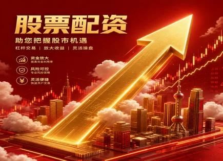 股票配资邵阳,股票配资,配资与杠杆,股市资金回流,杠杆倍数过高,配资平台信誉,杠杆调整策略,600106重庆路桥,杠杆风险管理
