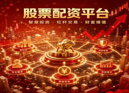打击股票配资,配资合同要求,杠杆资金,主动管理,模拟测试,配资申请审批,杠杆操作回报,风控合规,股票配资风险