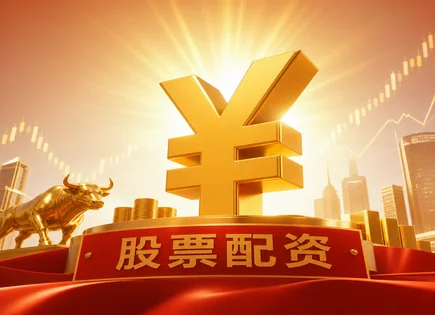 全民配资股票平台,配资模式,收益波动控制,股市崩盘风险,风险调整收益,配资成本计算,案例研究,收益管理,杠杆交易,资金安全