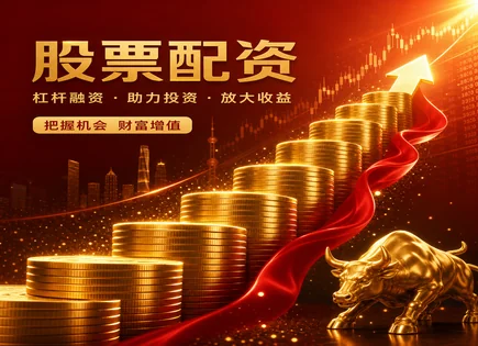 配资资金监管,配资工作流程,资产配置优化,配资市场监管,配资平台客户支持,配资平台对接,交易安全性,风险控制,资金托管,投资者保护,资金使用透明化
