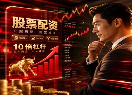 高位配资股票,平台资金审核,短期资金需求满足,配资支付能力,平台资金管理机制,资金分配流程,收益管理策略,股票配资风险,资金审核流程,配资支付能力评估