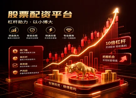 爱股票查配资,配资回报率,每股收益,股票资金加成,价值投资,绩效趋势,案例模型,现金流分析,财务健康度,行业位置