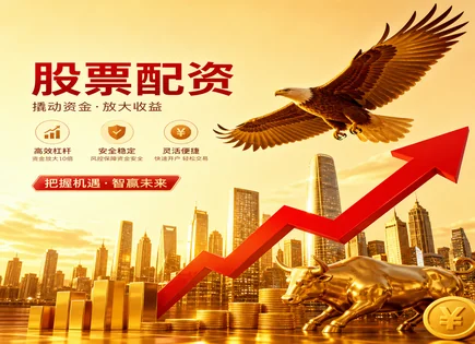 易宝配资,配资审批,平台合规性要求,融资成本上升,数据加密能力,市场参与策略,投资效率,配资风控,资金安全,审批流程