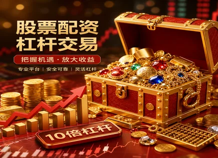 股票配资亚晶,股市涨跌预测,配资带来投资弹性,市场突然变化冲击,配资平台信誉,市场环境,投资便利,杠杆资金风险,信息披露与监管,风险管理框架