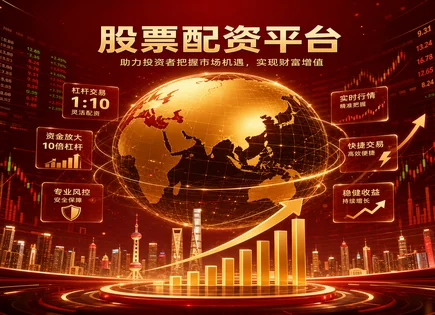 股票短线配资,配资平台支持服务,资金透明度,资金倍增效果,基本面分析,市场需求变化,逆向投资,风险控制,短线交易思路