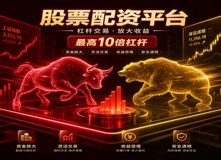 股票配资客户信任度,杠杆交易,股市政策变化,资金流动风险,胜率评估,资金划拨审核,服务响应速度,600740山西焦化,风险控制框架,合规与风控