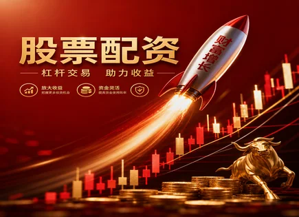 纯旭配资,配资平台认证,资金使用策略,股市政策变化,股票市场突然下跌,杠杆投资计算,配资风险控制,案例报告,杠杆比例测算,合规性审查