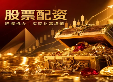 股票配资资金流向,卖空机制,高频交易风险,股市操作机会,交易细则,政策趋势,评估方法,量化交易