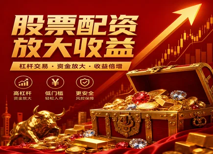 股票配资用处,股票配资风险,配资协议条款,数据分析,投资回报波动性,平台利润分配模式,投资效益方案,风控流程