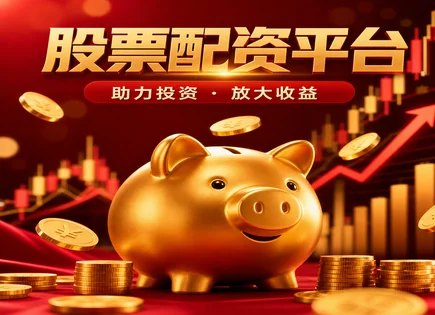 泽铭股票配资,配资资金释放,配资套利机会,期货策略,平台透明度,资金到位管理,投资分级,风险控制,合规信息披露,杠杆资金管理
