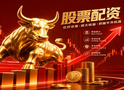 股票巧简配资,配资平台选择标准,资金风险优化,股票波动风险,绩效指标,交易终端,投资优化,风控流程,投资者教育,合规审慎