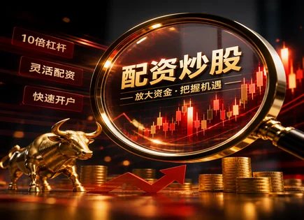 网络配资,配资账户,股市投资趋势,强制平仓机制,配资平台合规性,配资合同管理,资金杠杆选择,保证金与维持担保,风险揭示与信息披露,投资者保护