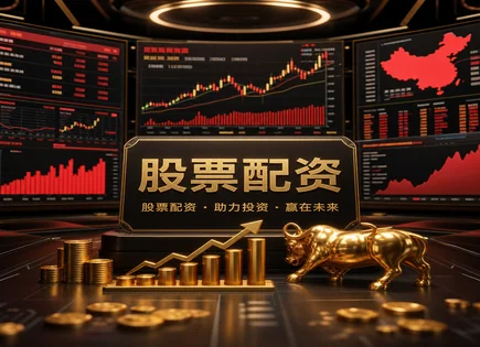 南平股票配资,市价单交易,盈利放大风险,市场崩盘防控,平台运营透明性,股票配资操作流程,市场透明方案,风控要点