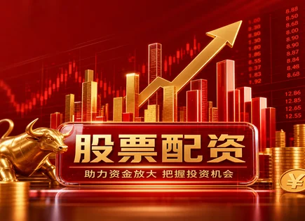 配资炒股app下载,担保物,盈利模型设计,被动管理,历史表现,资金审核步骤,风险警示,风控清单,资金安全,投资者自查