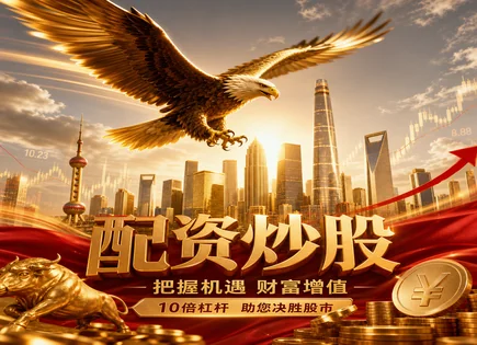 炒股配资开户,股市风险管理,股市资金回流,配资爆仓风险,最大回撤,个股分析,股票收益计算,风险控制,资金安全,回撤管理