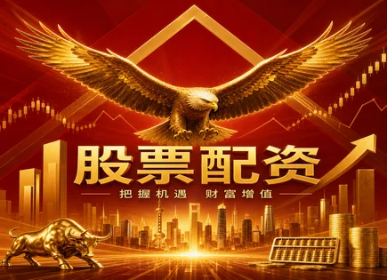 股票配资对接,配资风险控制模型,市场趋势研判,投资者债务压力,收益稳定性,杠杆管理,配资资金配置,风险控制框架,资金占用效率,回撤与止损策略
