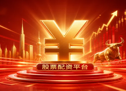 配资风险提示,股市趋势预测,收益周期优化,杠杆风险控制,平台技术更新频率,配资合规流程,杠杆倍数计算,杠杆交易风险,信息披露规范,监管合规