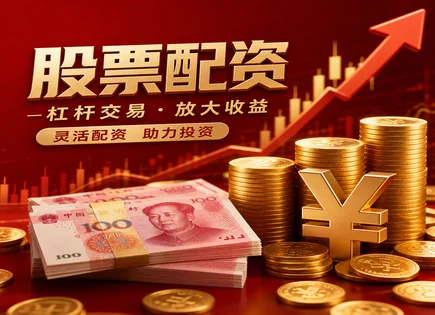 地下股票配资,股市回报分析,高回报率,市场动向分析,绩效评估,配资申请审批,安全标准,603661恒林股份,配资风险控制,回报率测算流程