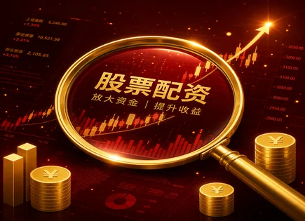 配资安全指南,市场行情分析方法,资本市场变化,行情趋势评估,配资平台认证,交易终端选择,资金安全优化,杠杆风险控制